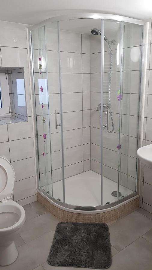 Ski Apartmany Nymburska Chata Pec pod Sněžkou Extérieur photo