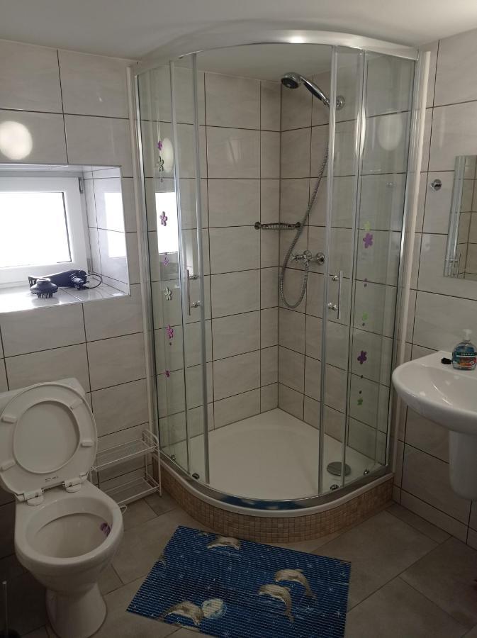 Ski Apartmany Nymburska Chata Pec pod Sněžkou Extérieur photo